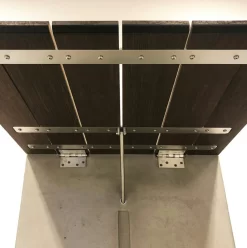 Big Green Egg Beton Untergestell Für Large -Küchengrill Betonelement NEU 7