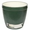 Big Green Egg Base MX