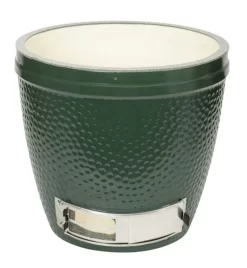 Big Green Egg Base XL