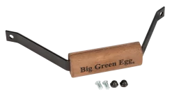 Big Green Egg Complete Set Handles XL