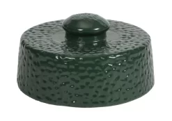 Big Green Egg Damper Top MN
