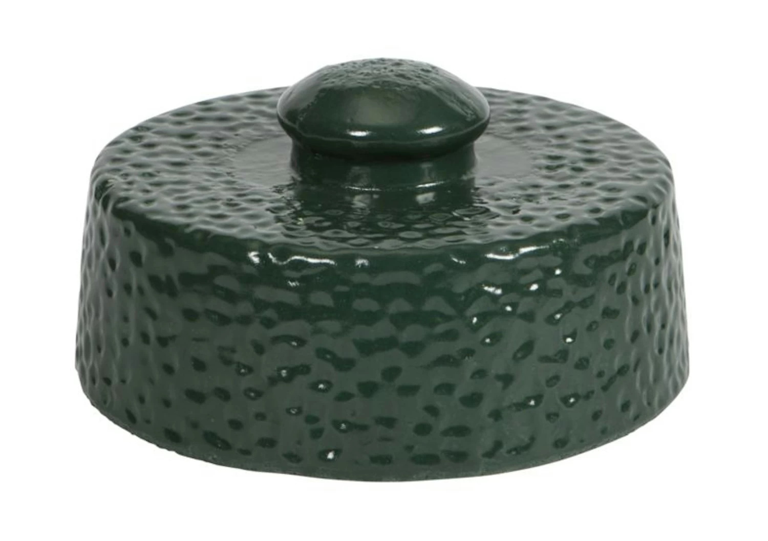 Big Green Egg Damper Top MN 1 Big Green Egg Damper Top MN