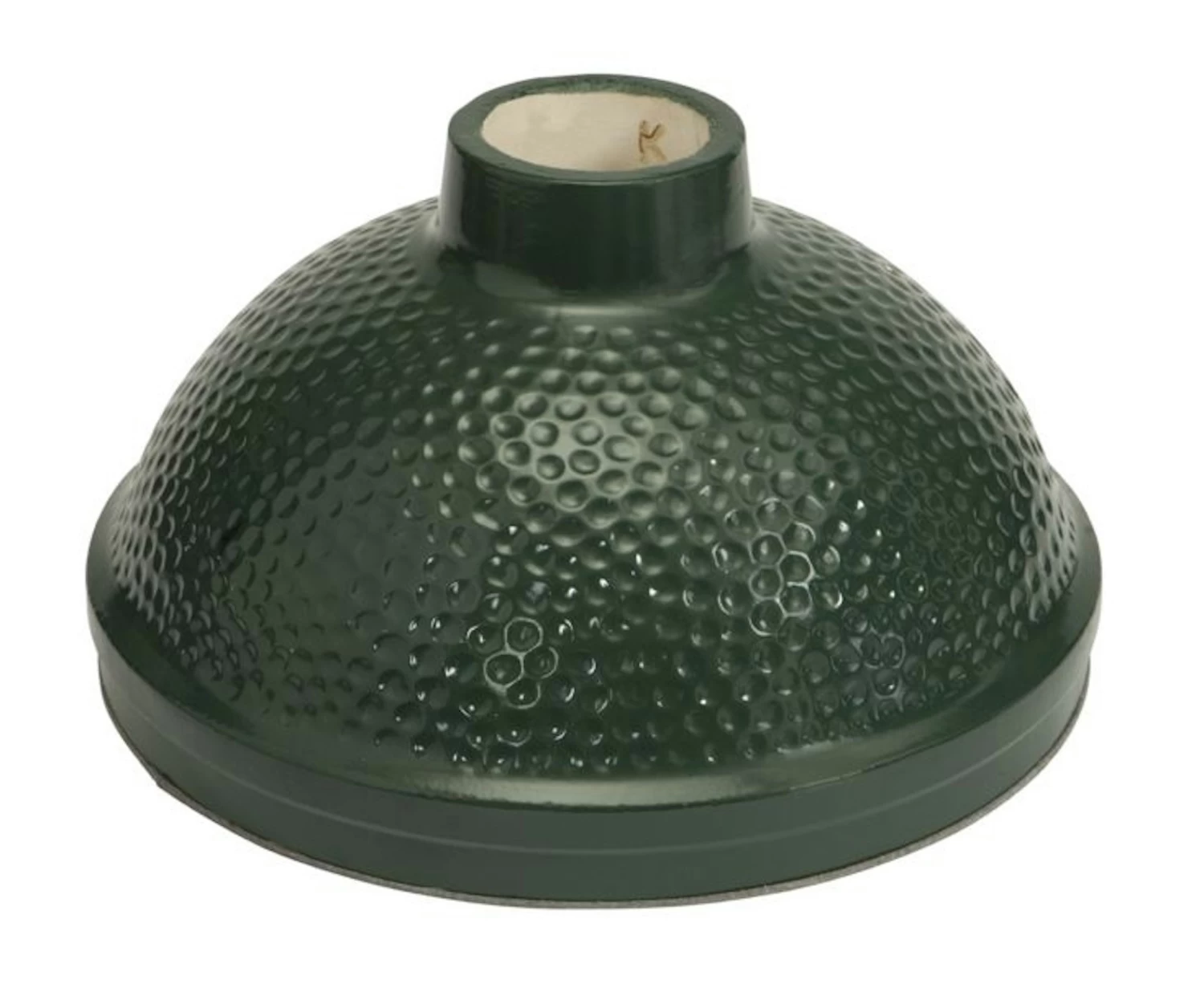 Big Green Egg Dome L 1 Big Green Egg Dome L