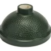 Big Green Egg Dome XXL