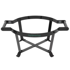 Big Green Egg EGG Carrier MX
