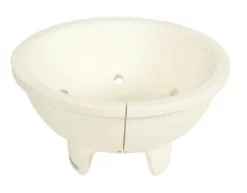 Big Green Egg Fire Box MX