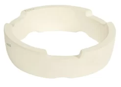 Big Green Egg Fire Ring S