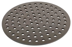 Big Green Egg Kohlenrost XXL