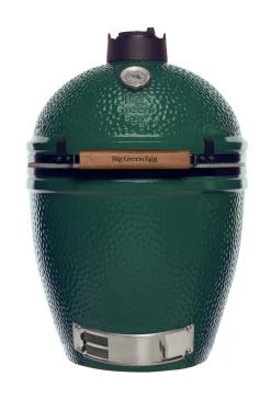 Big Green Egg Modulare Außenküche XLarge Und Large 21 Big Green Egg Modulare Außenküche XLarge Und Large -Küchengrill Big Green Egg Large 25