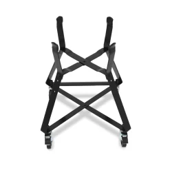 Big Green Egg Nest M