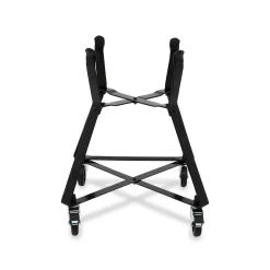 Big Green Egg Nest S