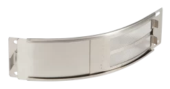 Big Green Egg SS Draft Door S, MX, MN