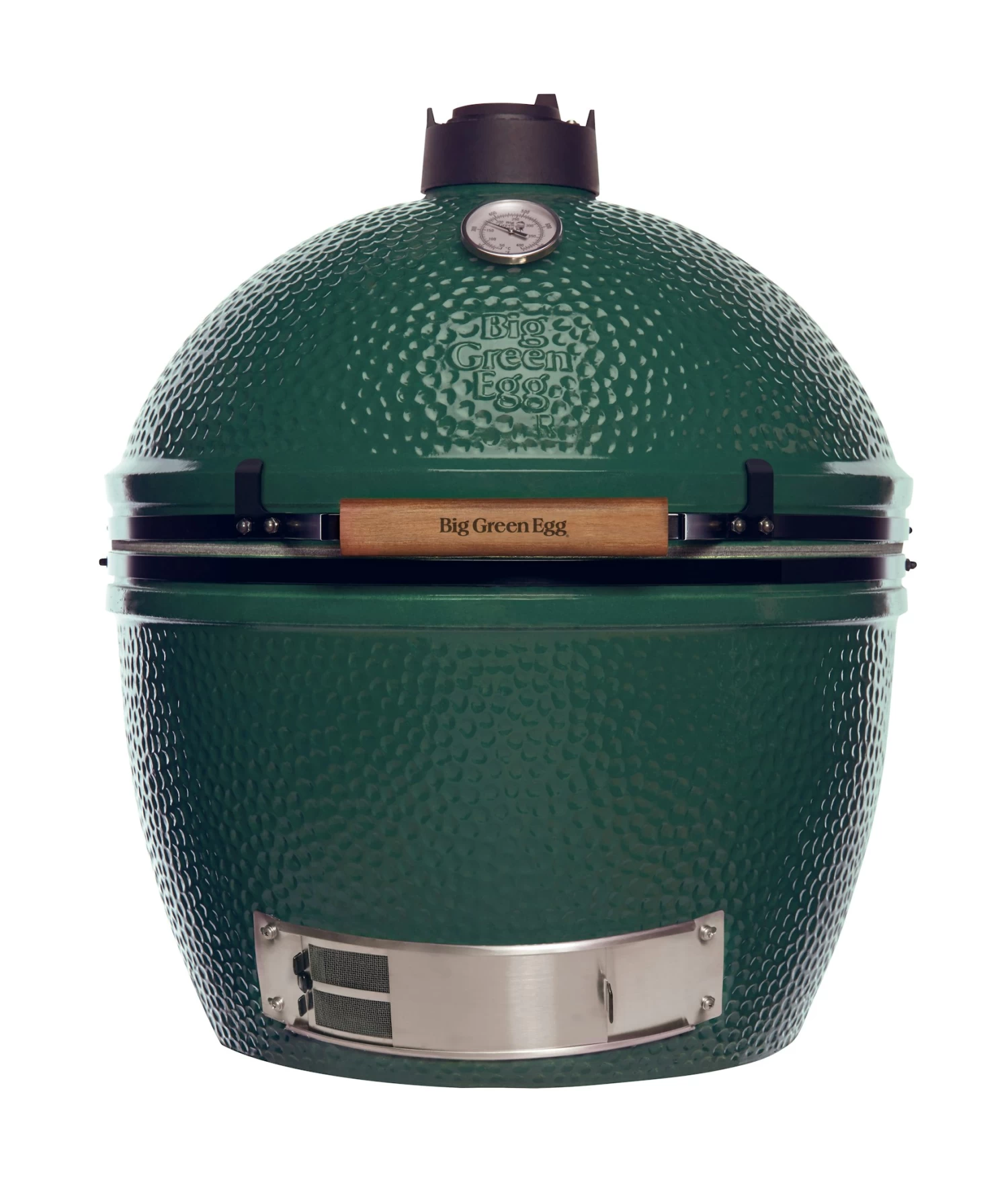 Big Green Egg Modulare Außenküche XLarge Und Large 2 Big Green Egg Modulare Außenküche XLarge Und Large – Bild 2