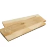 Broil King Ahornholzplanke