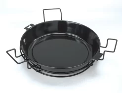 Broil King Aromatisierungs-Set Für KEG