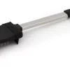 Broil King Baron Reinigungsbürste