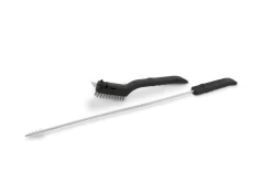 Broil King Brenner- / Wartungskit