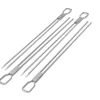 Broil King Doppelspieß-Set