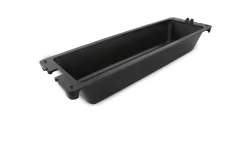 Broil King Gusseiserner Wokeinsatz Regal-/Imperial-Serie