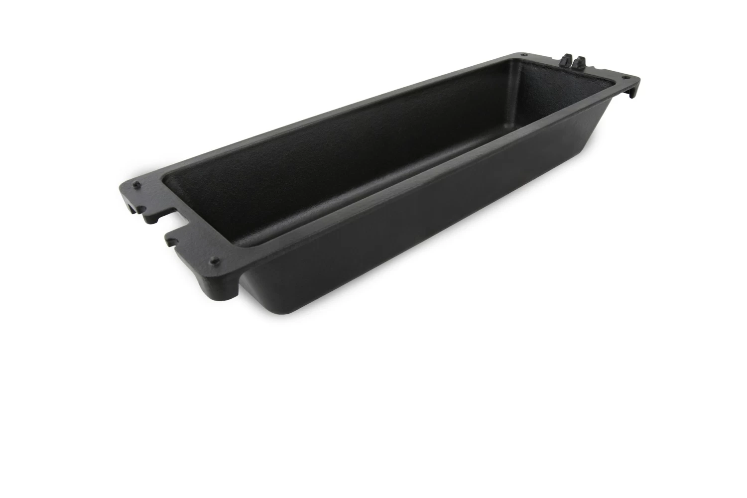 Broil King Gusseiserner Wokeinsatz Regal-/Imperial-Serie 1 Broil King Gusseiserner Wokeinsatz Regal-/Imperial-Serie