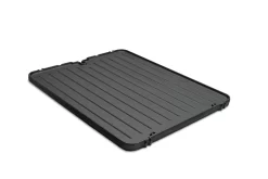 Broil King Gussplatte Gem Serie/Porta Chef 320