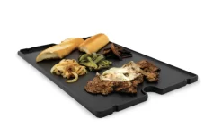 Broil King Gussplatte IMPERIAL / REGAL Serie. -Küchengrill Broil King Gussplatte Regal Imperial Serie 2