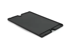 Broil King Gussplatte IMPERIAL / REGAL Serie.