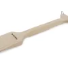 Broil King Holzschaber