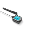 Broil King Instant Thermometer