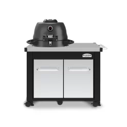 Broil King KEG Cabinet -Küchengrill Broil King KEG Cabinet 2