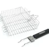 Broil King Multi-Grillkorb