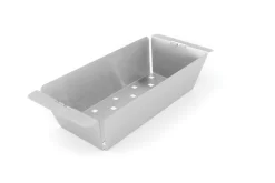 Broil King Narrow Wok