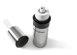 Broil King Öl-Sprüher