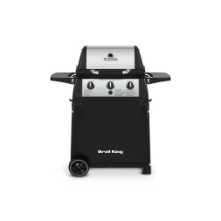 Broil King Porta Chef Unterwagen -Küchengrill Broil King Porta Chef Unterwagen 2
