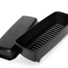 Broil King Rib Roaster