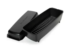 Broil King Rib Roaster