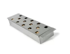 Broil King Smokerbox 6 Broil King Smokerbox -Küchengrill Broil King Smokerbox 2