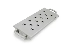 Broil King Smokerbox Premium -Küchengrill Broil King Smokerbox Premium 2