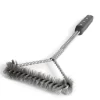 Broil King Spiral-Reinigungsbürste