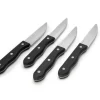 Broil King Steak Messer 4er Set
