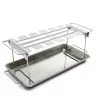 Broil King Wing Rack