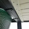 Big Green Egg Verbindungspaket Für Modulare Untergestelle