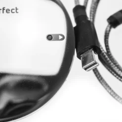 Big Green Egg CookPerfect Comfort Smartes Thermometer -Küchengrill Cook Perfect 1924152 2