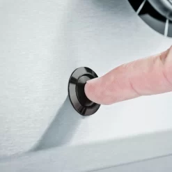 Broil King Crown 310 -Küchengrill Crown Ignition 01 2