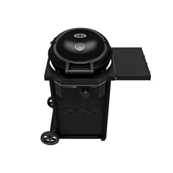 Outdoorchef DAVOS 570 G 11 Outdoorchef DAVOS 570 G -Küchengrill DAVOS 570 G V3