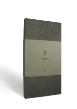 KAI SHUN Classic Sets Messer-Set DM-0700 + DM-0701 + DM-0706 5 KAI SHUN Classic Sets Messer-Set DM-0700 + DM-0701 + DM-0706 -Küchengrill DMS packshot 2021 01 1