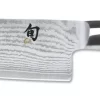 KAI SHUN Classic Linkshandmodelle Santoku 7" (18,0 Cm)