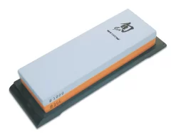 KAI SHUN Kombi-Schleifstein, Körnung: 300/1000