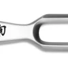 KAI SHUN Classic Fleischgabel 6.5" (16,5 Cm)