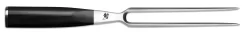 KAI SHUN Classic Fleischgabel 6.5" (16,5 Cm)